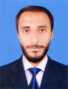 Candidate Image