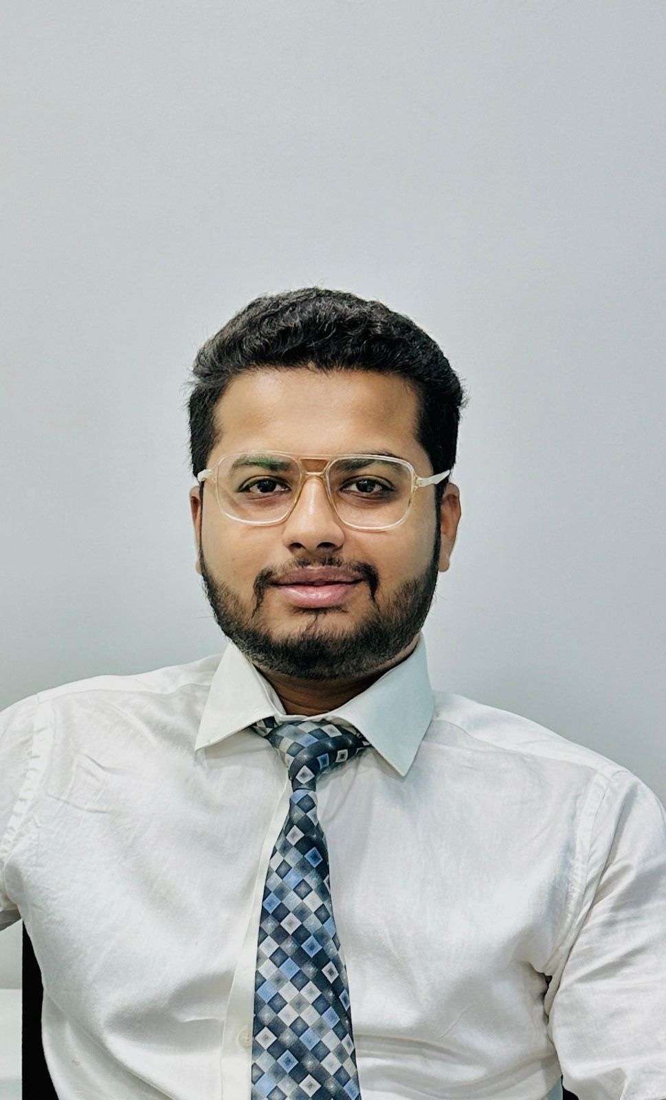 Candidate Image