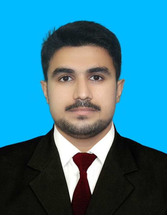 Candidate Image