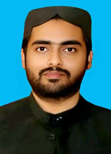 Candidate Image