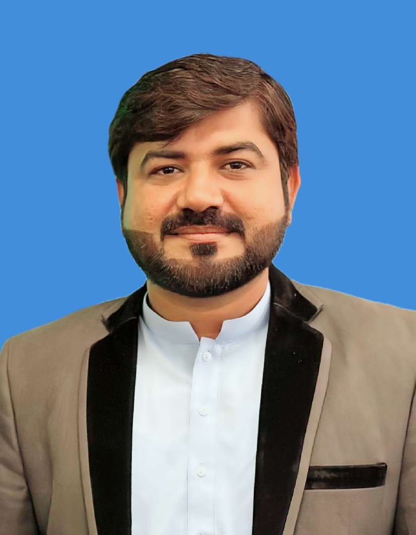 Candidate Image