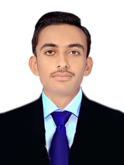 Candidate Image