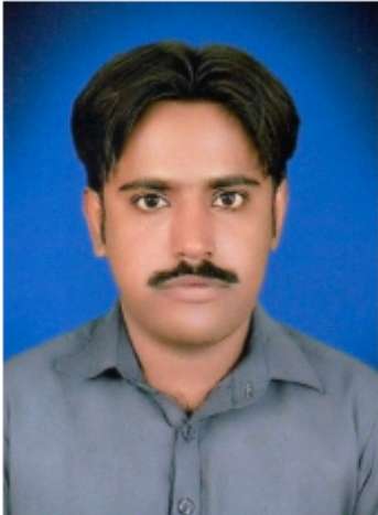 Candidate Image