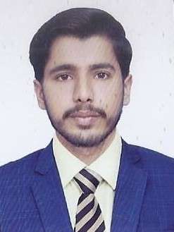 Candidate Image
