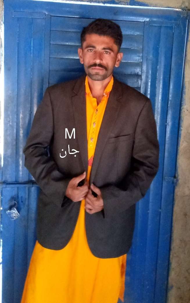 Candidate Image