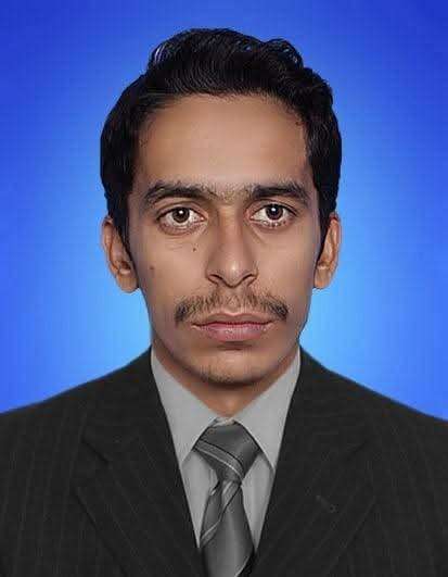 Candidate Image