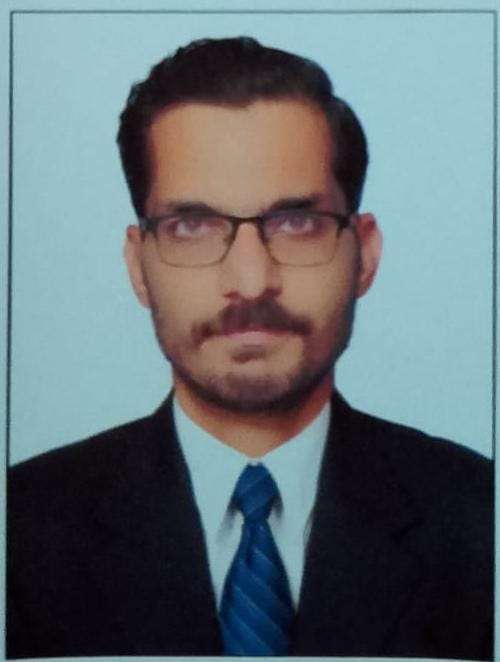 Candidate Image