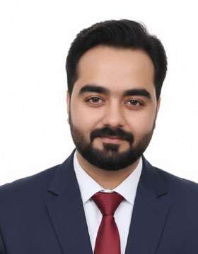 Candidate Image
