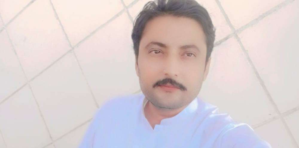 Candidate Image