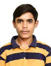 Candidate Image