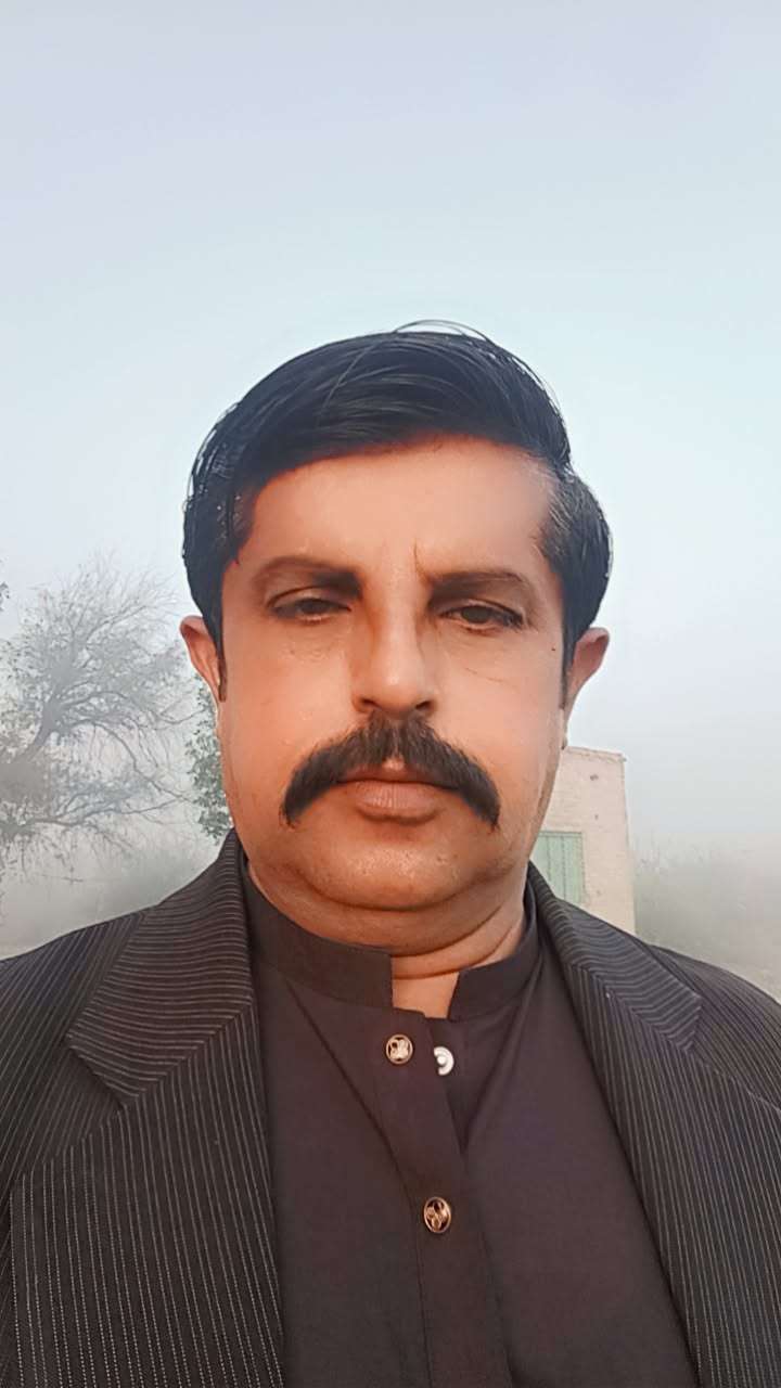 Candidate Image