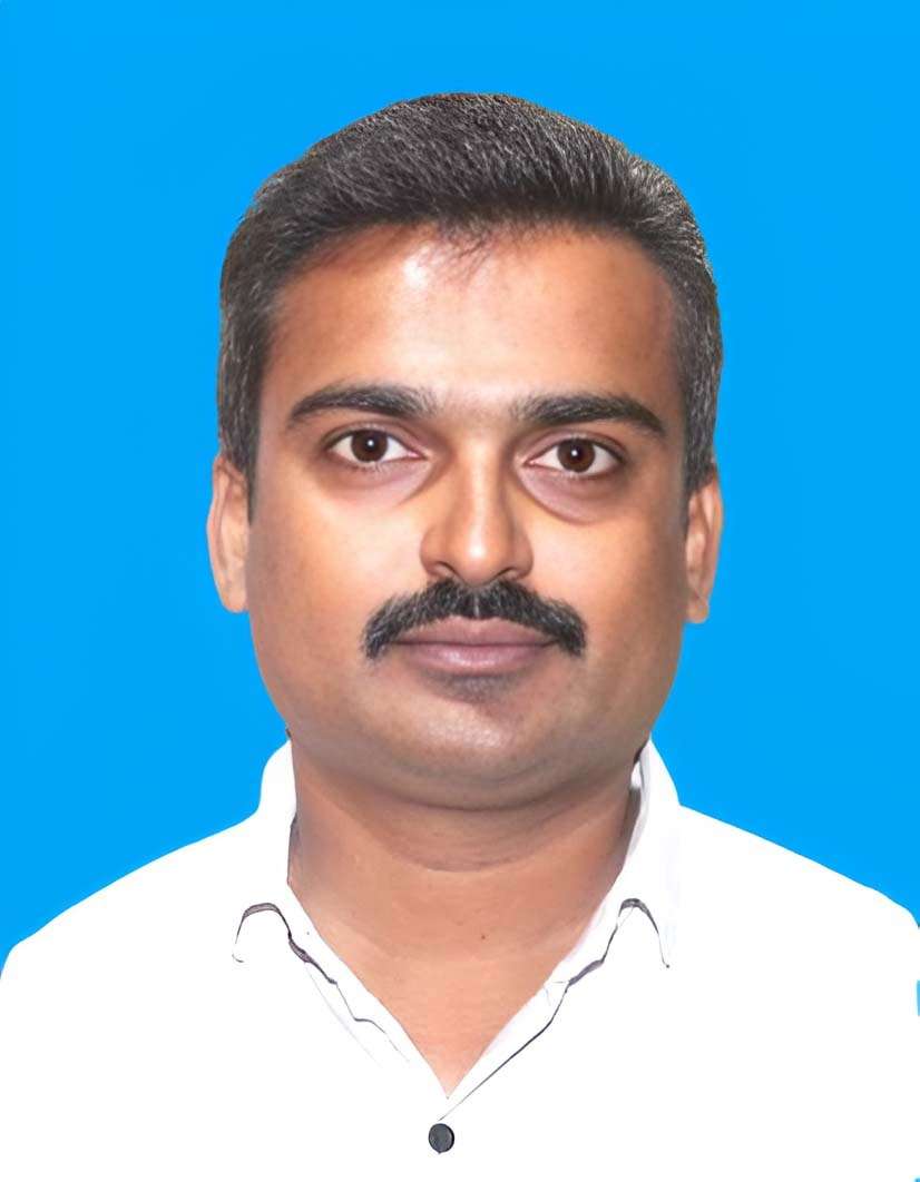 Candidate Image