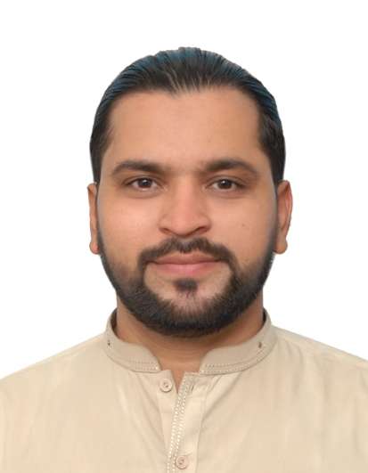 Candidate Image