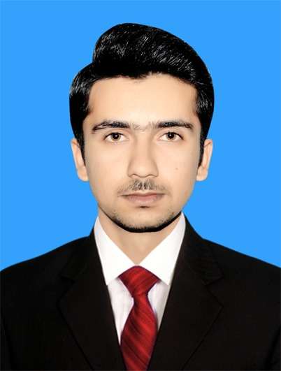 Candidate Image