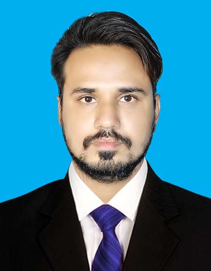 Candidate Image