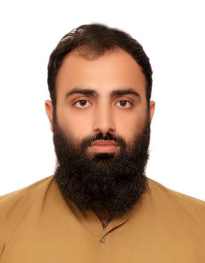 Candidate Image