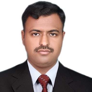 Candidate Image