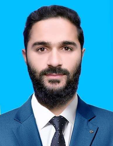 Candidate Image
