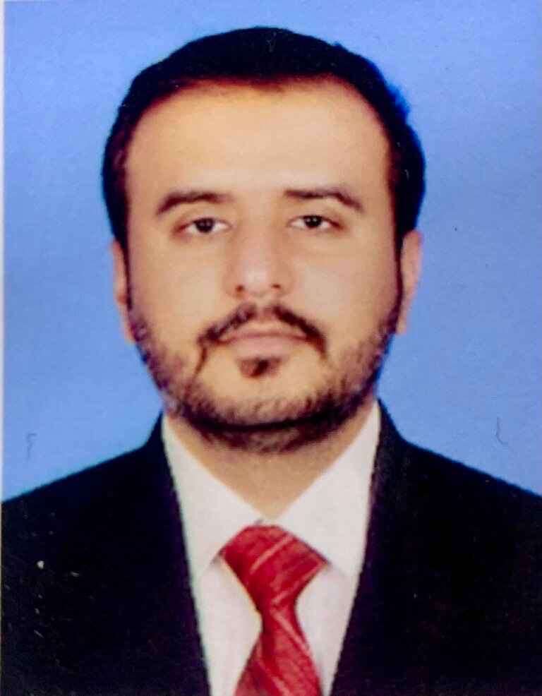 Candidate Image