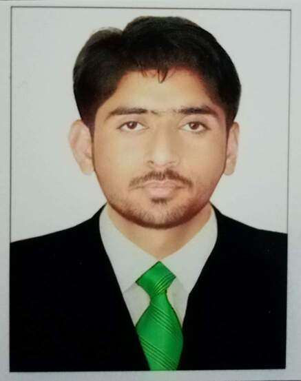 Candidate Image
