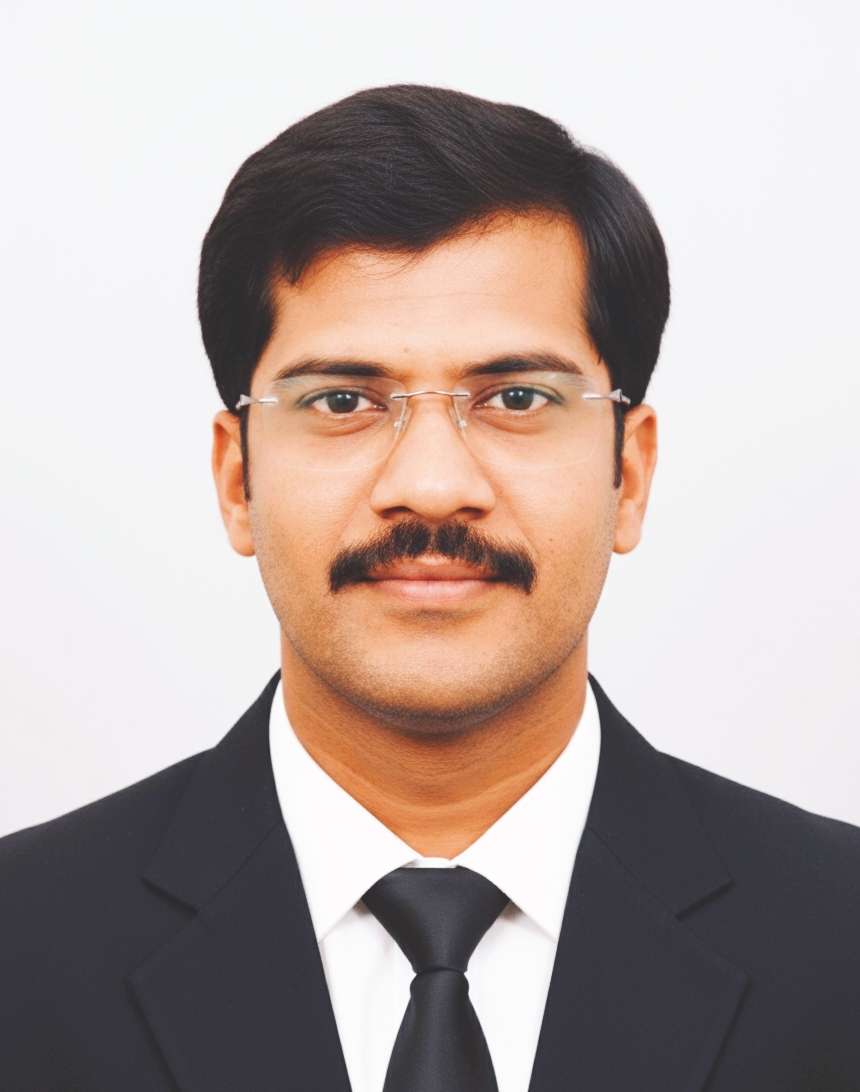 Candidate Image