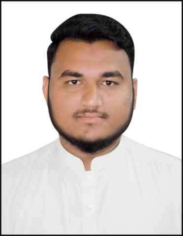 Candidate Image