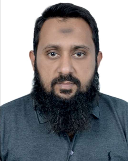 Candidate Image