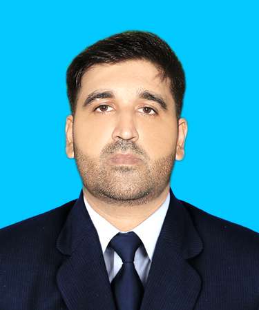 Candidate Image