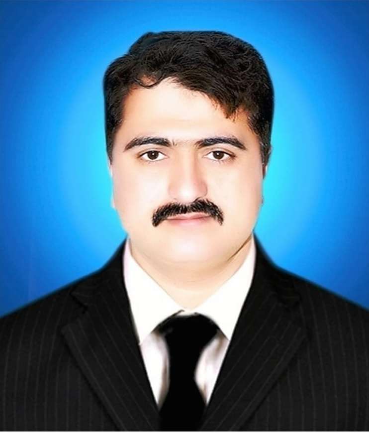 Candidate Image