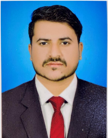 Candidate Image