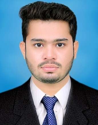 Candidate Image