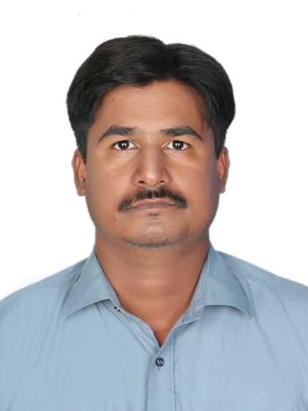 Candidate Image
