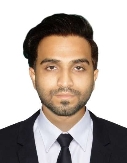 Candidate Image