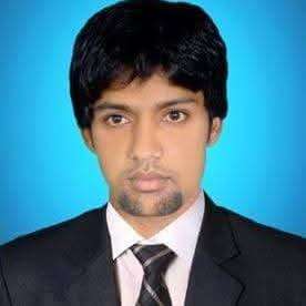 Candidate Image