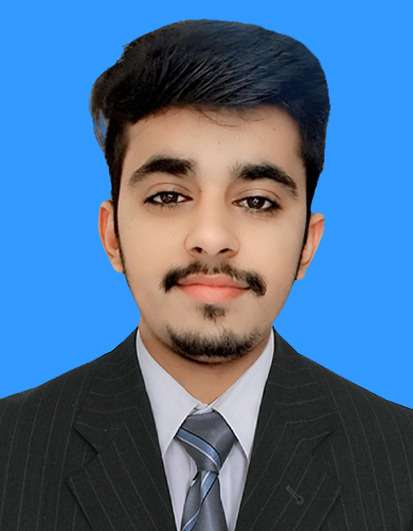 Candidate Image