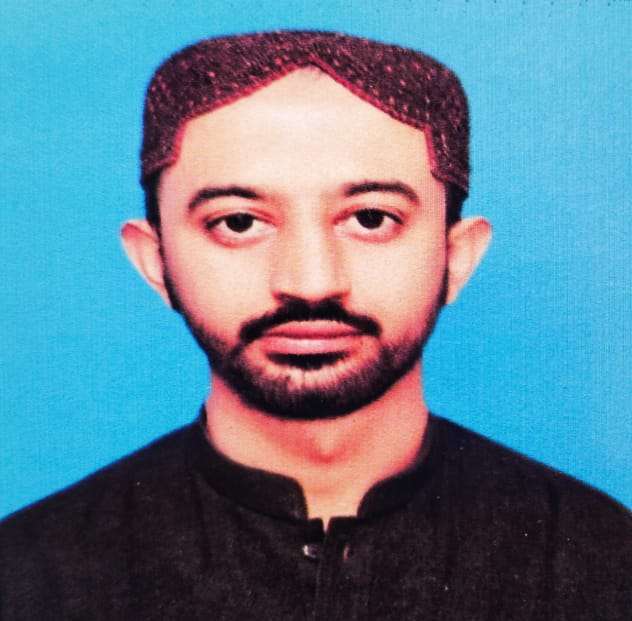 Candidate Image