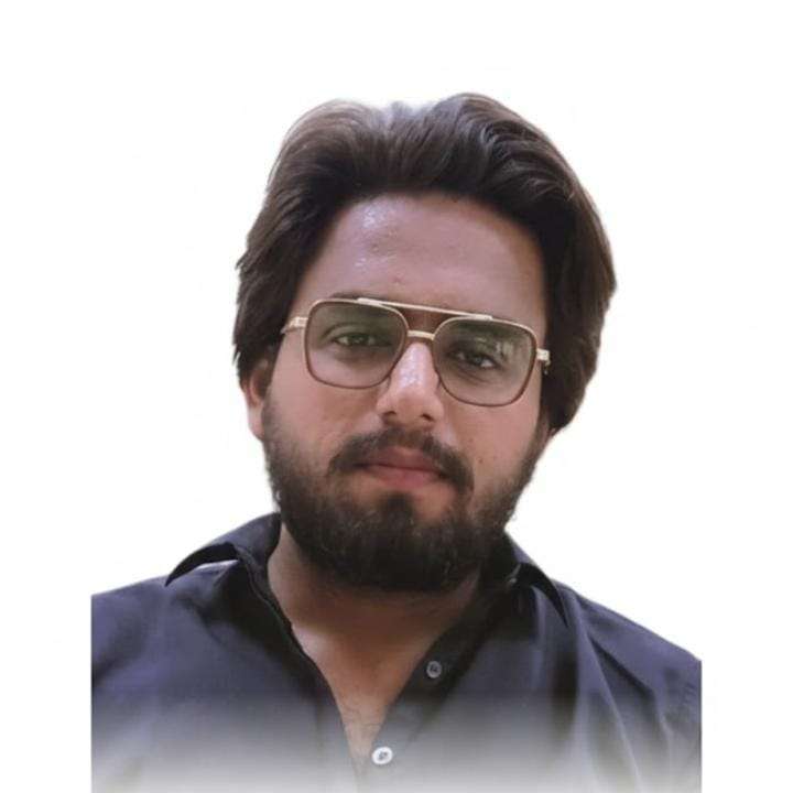 Candidate Image