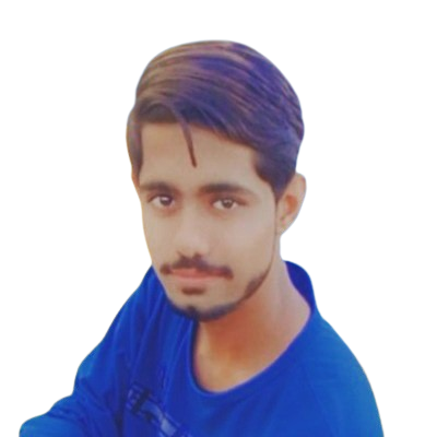 Candidate Image