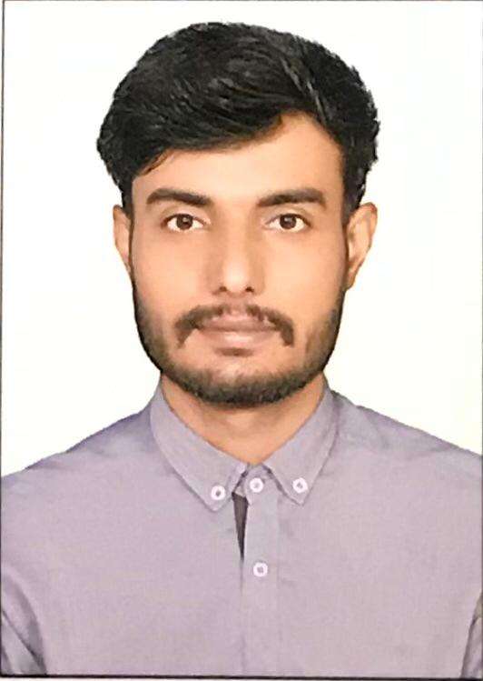 Candidate Image
