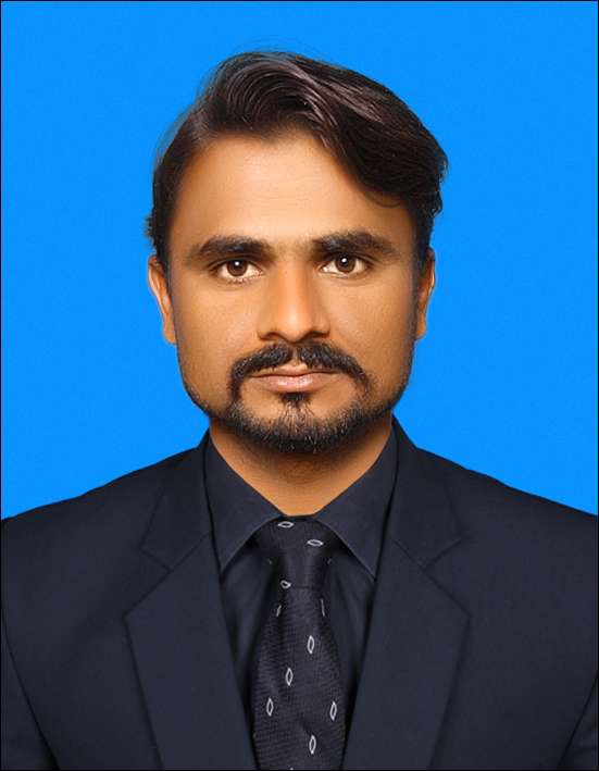 Candidate Image
