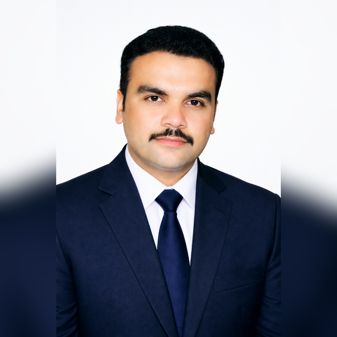 Candidate Image