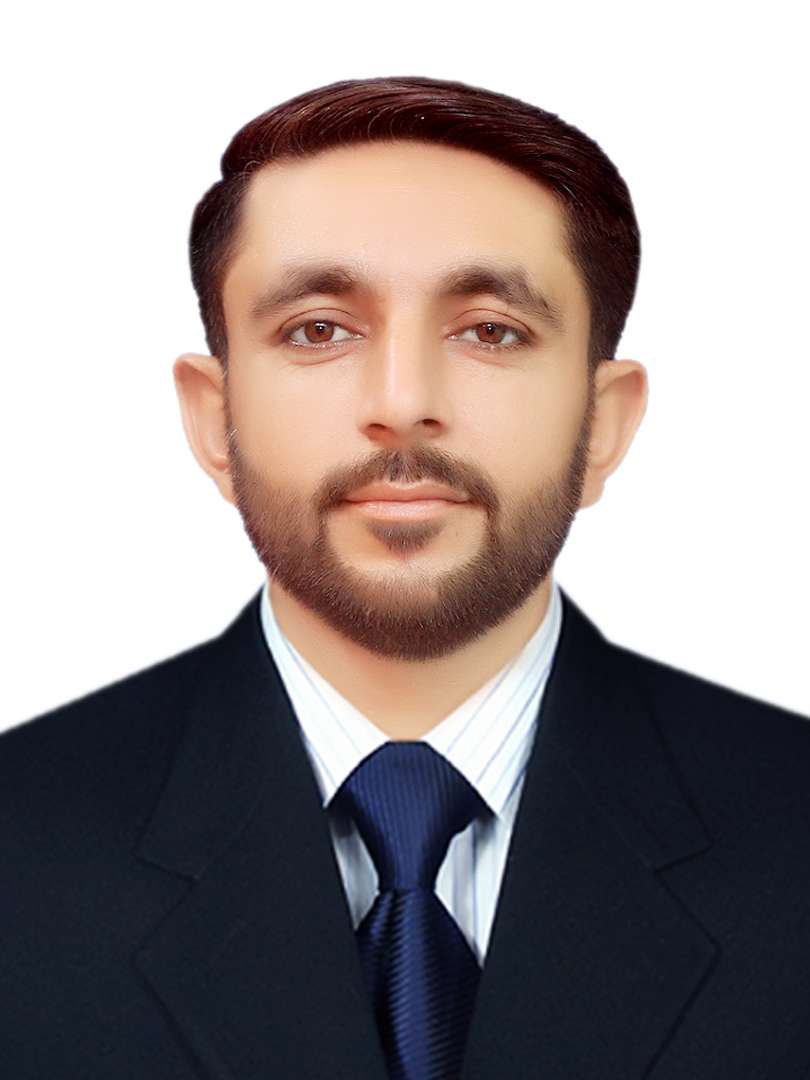 Candidate Image
