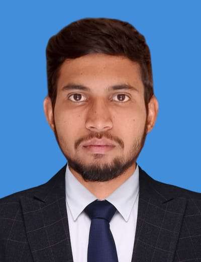 Candidate Image