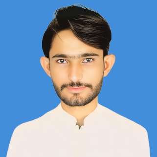 Candidate Image