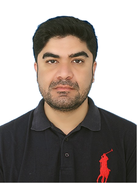 Candidate Image
