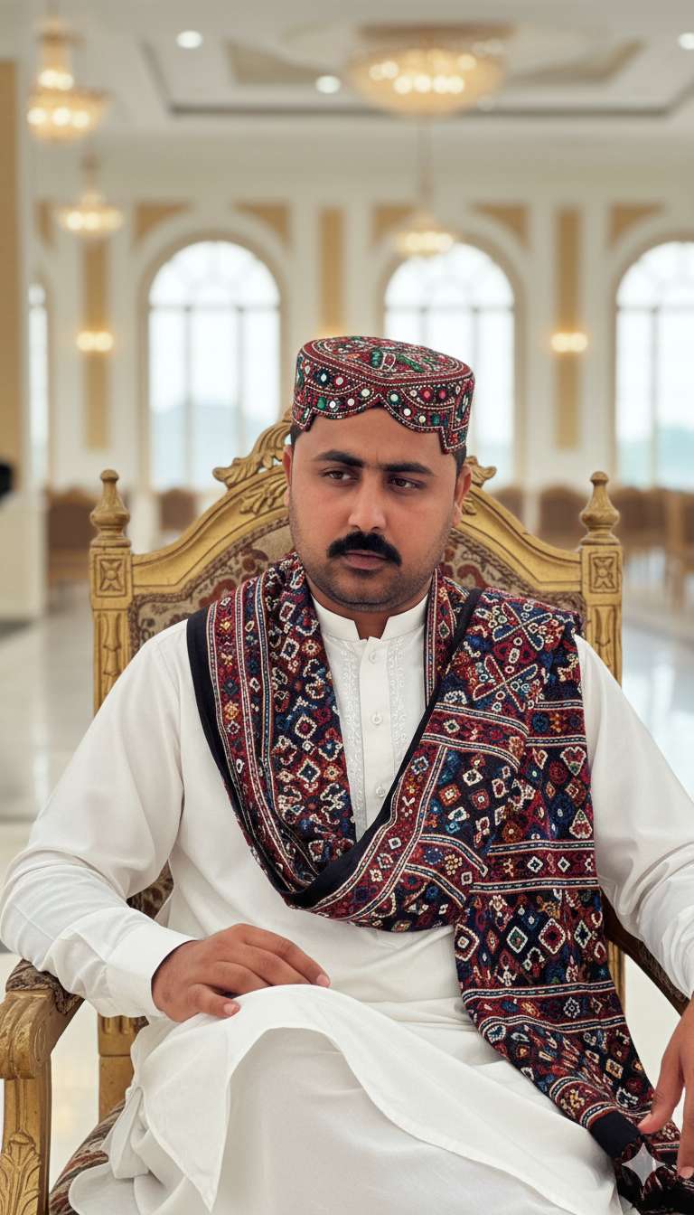 Candidate Image