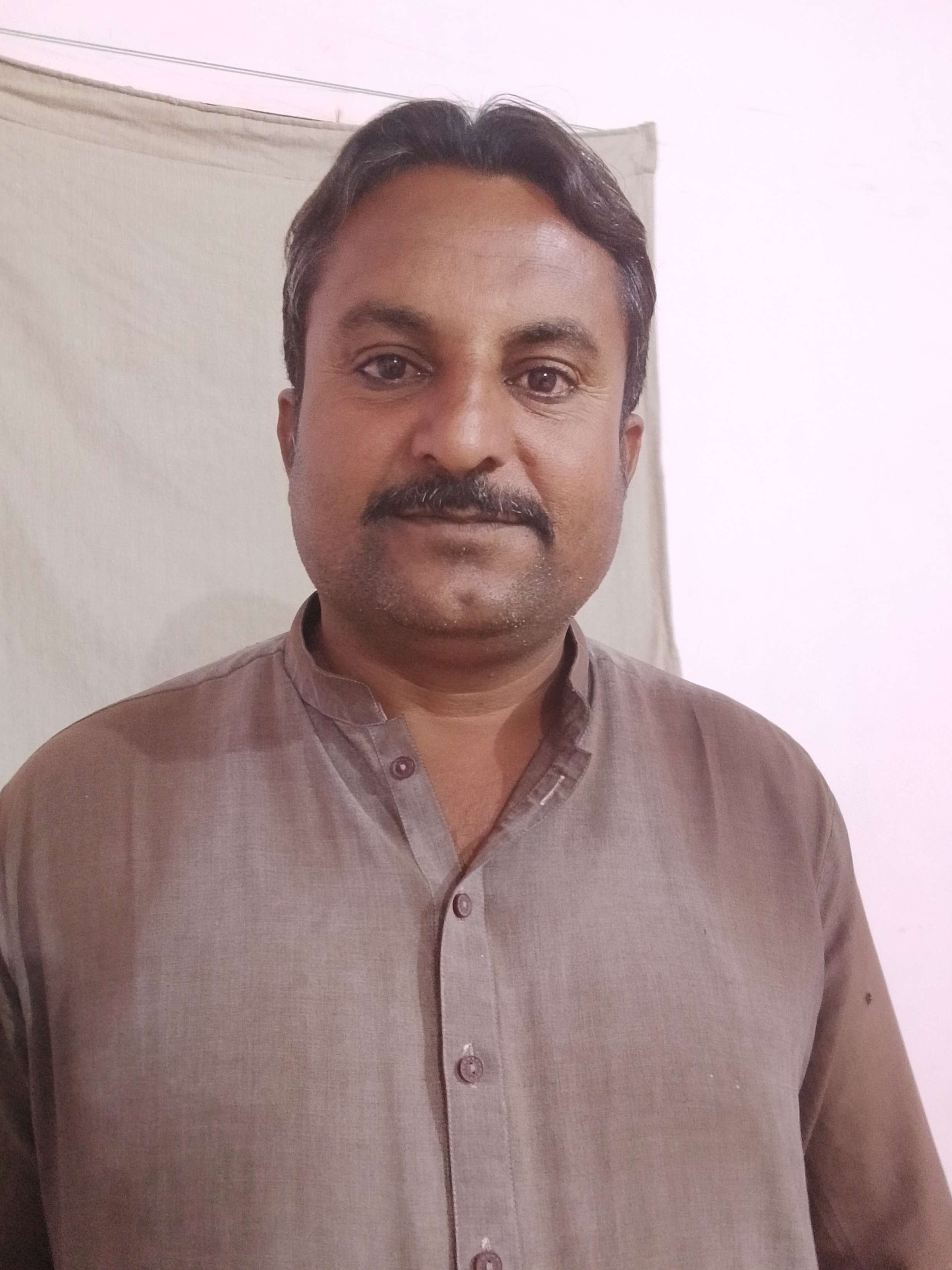 Candidate Image