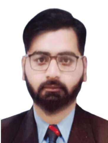 Candidate Image