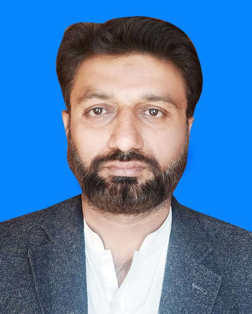 Candidate Image