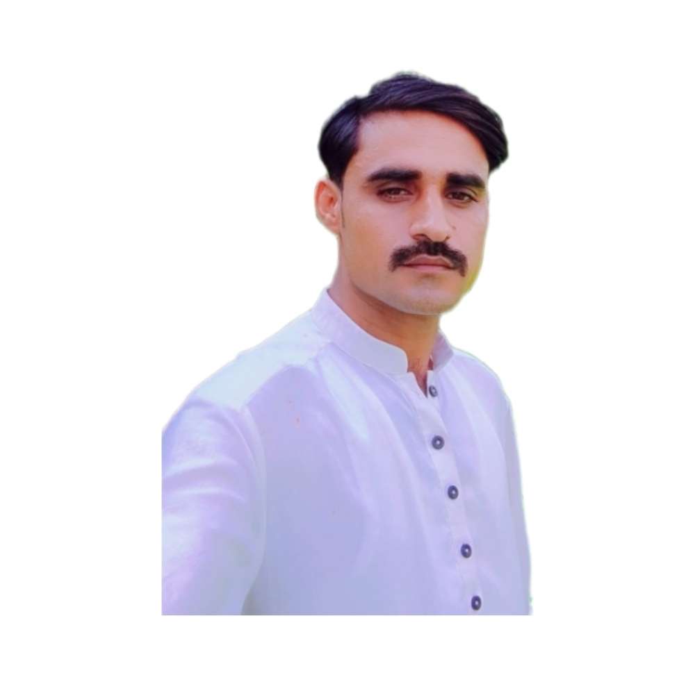 Candidate Image